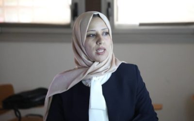 إجازة رسالة ماجستير في تخصص الجراحة العامة