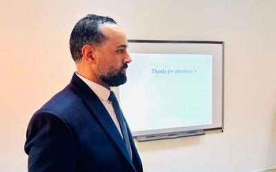 📌إجازة رسالة ماجستير في تخصص الأنف والأذن والحنجرة