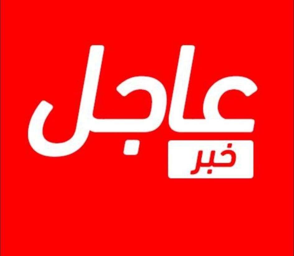 WhatsApp Image 2023-06-07 at 2.03.52 PM