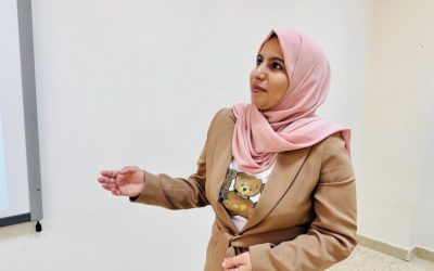 دراسة دور الصفائح الدموية في الإصابة بفيروس كورونا للبالغين