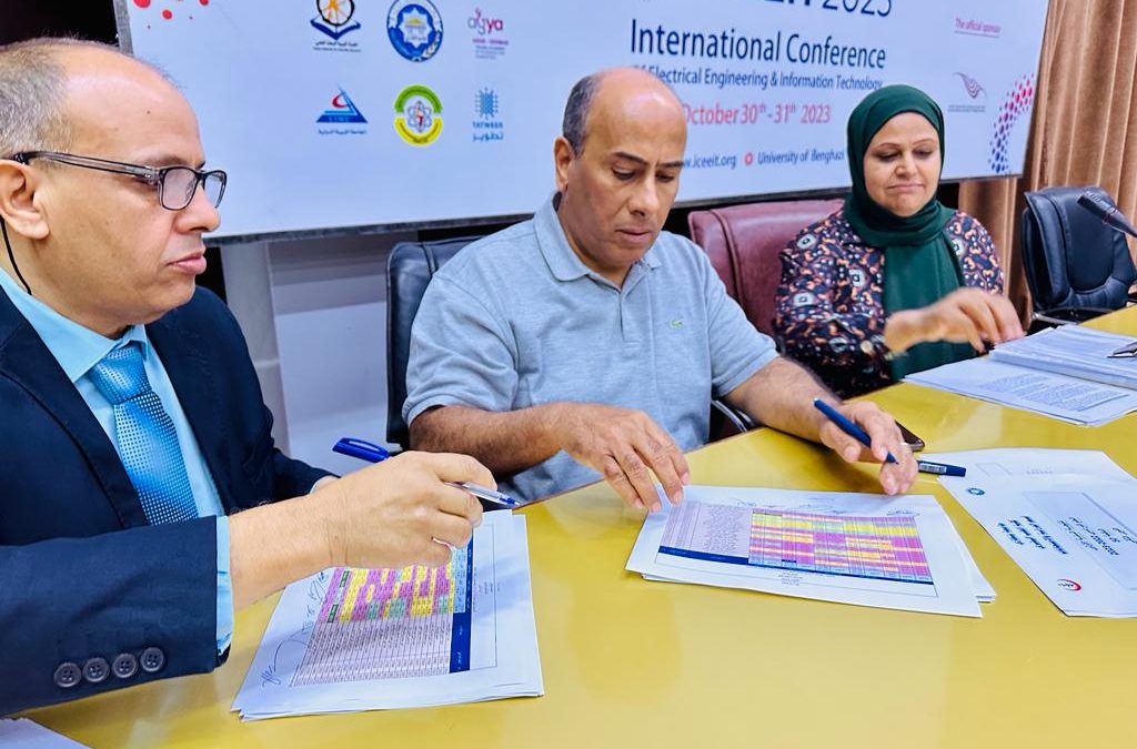 كلية الطب البشري تعتمد نتائج طلبة الدور الثاني