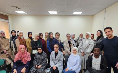 دراسة تبحث في استخدام الأعشاب الطبية بين مرضى السكري 