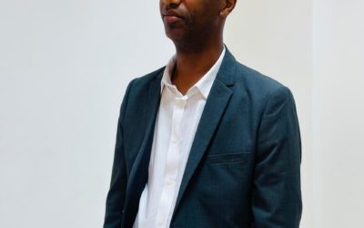 مقارنة بين استخدام عقار البوبيفاكين فقط مع استخدام عقار البوبيفاكين مع الكيتامين للحد من آلام الجروح بعد العمليات القيصرية