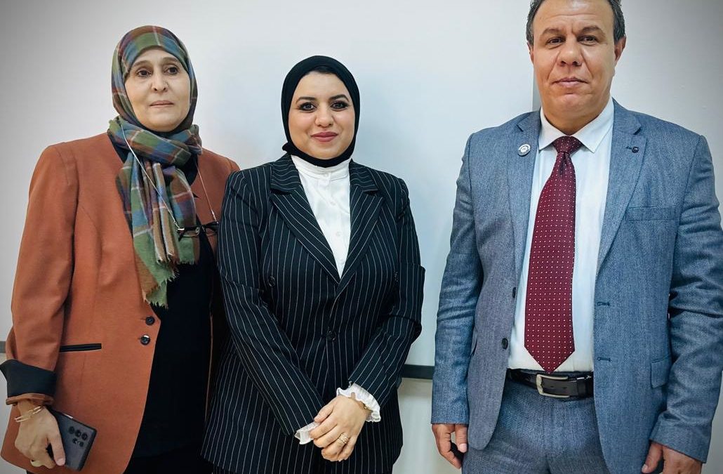 مقارنة بين استخدام عقار البوبيفاكين فقط مع استخدام عقار البوبيفاكين مع الكيتامين للحد من آلام الجروح بعد العمليات القيصرية