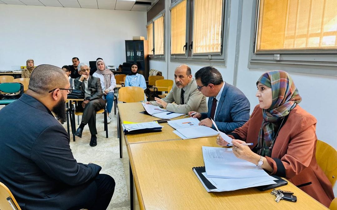 دراسة تأثير عقار الماغنيسيوم سلفيت علي معدلات التحكيم بالألم بعد العمليات القيصرية التي اجريت تحت التخدير النصفي