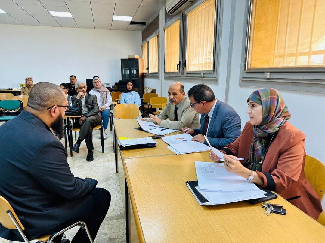 دراسة تأثير عقار الماغنيسيوم سلفيت علي معدلات التحكيم بالألم بعد العمليات القيصرية التي اجريت تحت التخدير النصفي (1)