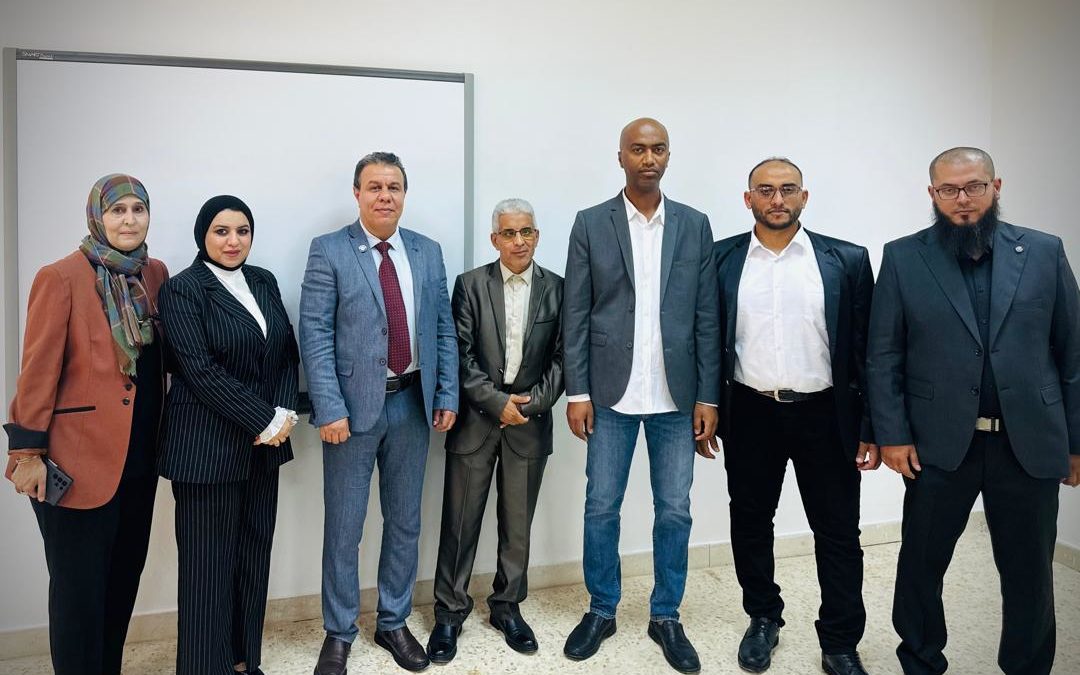 مقارنة بين التخدير الكلي والتخدير النصفي في عمليات جراحة العظام