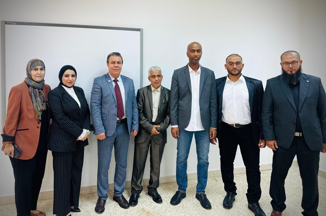 مقارنة بين تأثير جرعات مختلفة من عقار البوبيفاكين المركز على التخدير النصفي