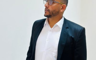 مقارنة بين تأثير جرعات مختلفة من عقار البوبيفاكين المركز على التخدير النصفي