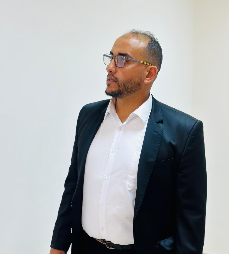 مقارنة بين تأثير جرعات مختلفة من عقار البوبيفاكين المركز على التخدير النصفي2