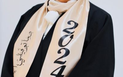 تقييم مستوي المعرفة والسلوك والتطبيقات اللامهات حول تطعيمات الاطفال دون سن الخامسة