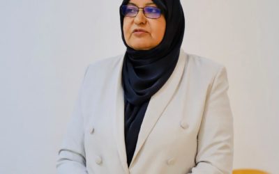 دراسة مقارنة التاكروليمس الموضعي بنسبة 0.03% و0.1% والموميتازون فيوريت بنسبة 0.1% في علاج البهاق.”