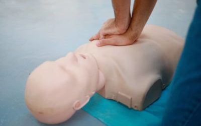 مبادرة ” ليبيا للإنعاش” تصل إلى محطتها الأخيرة في كليات جامعة بنغازي الطبية!