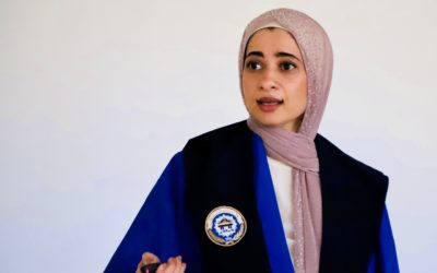 العلاقة بين طول الحبل السري والنتائج المترتبة للأم والجنين
