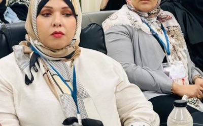 انطلاق الدورة التدريبية الرابعة تحت عنوان “طوارئ الولادة EMOC