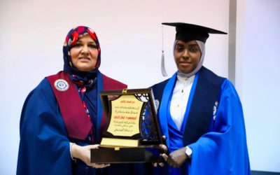 التقييم النسيجي المرضي لأورام التجويف الفمي للمرضى