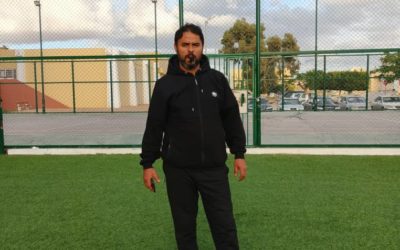 انطلاق دوري كرة القدم لطلبة كلية الطب بمشاركة 12 فريقًا