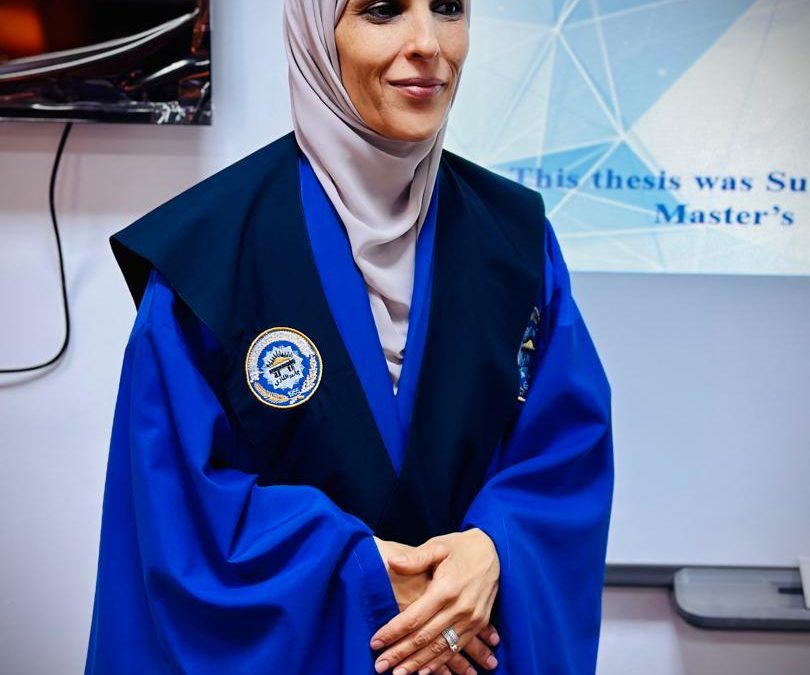 الوزن الزائد والسمنة لدى أطفال المدارس الابتدائية من عمر 6 إلى 12 سنة