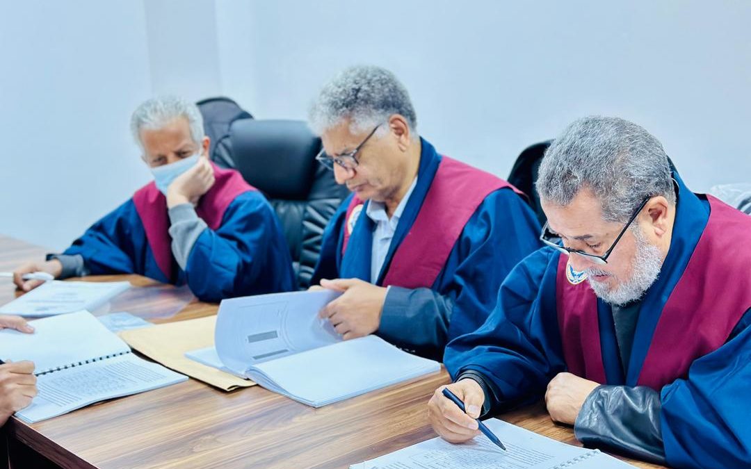 “تقييم الأنسجة للكتل الكلوية التي تعالج جراحيًا”