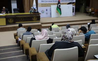 انطلاق امتحانات الدور الثاني للدفعة (48) بكلية الطب البشري في مادة طب الأسرة والمجتمع