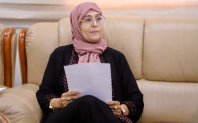 الاجتماع السابع لمجلس كلية الطب البشري