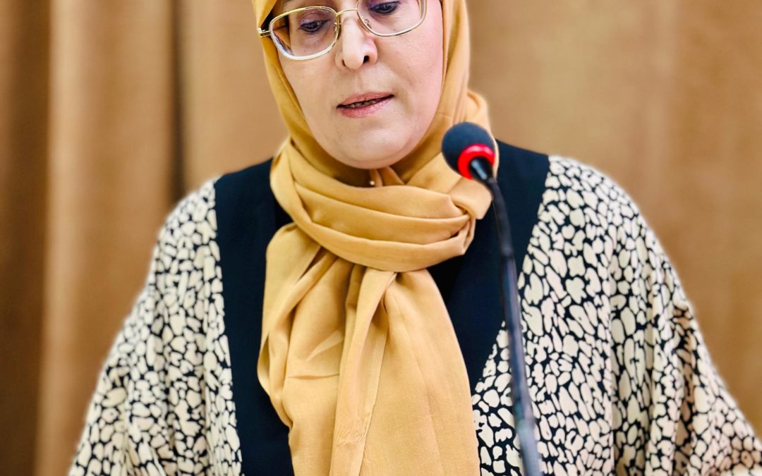 كلية الطب البشري بجامعة بنغازي تُحيي اليوم العلمي لقسم علم الأمراض وسط مشاركة واسعة
