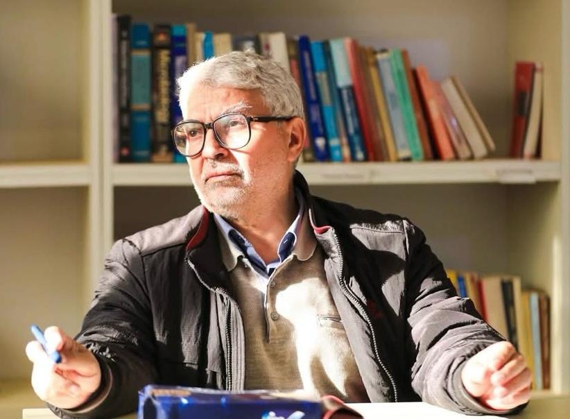 انطلاق الامتحانات السريرية لمادة طب الأطفال لطلبة كلية الطب بجامعة بنغازي