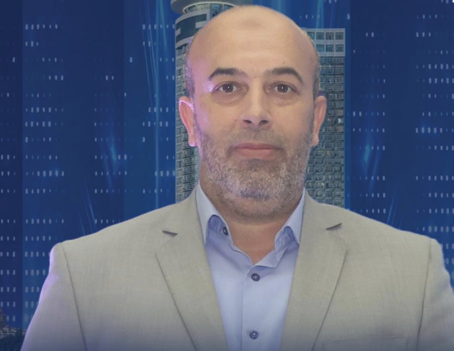 د. موسى الفاخري