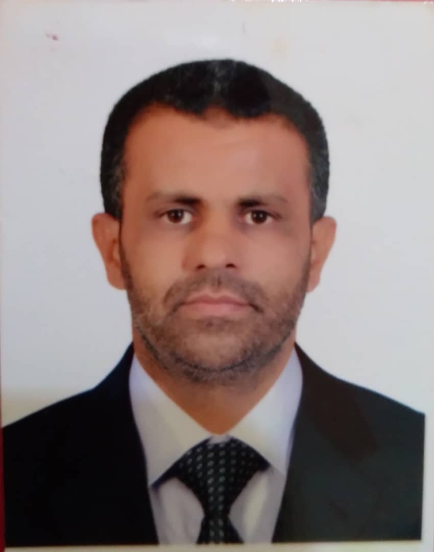 أ.ونيس الطواح