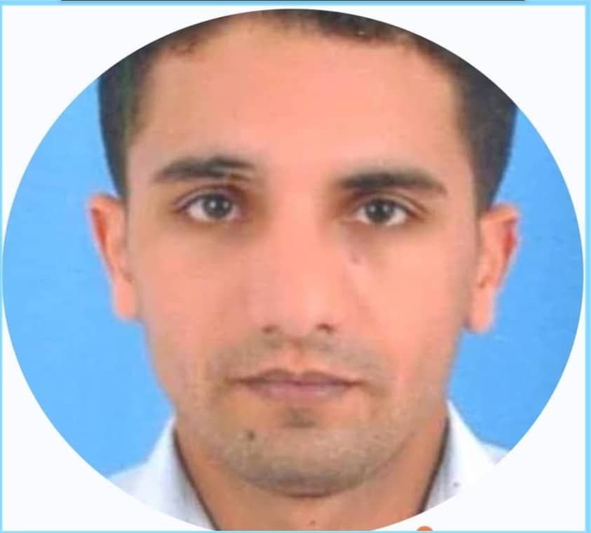 د.منير العرفي