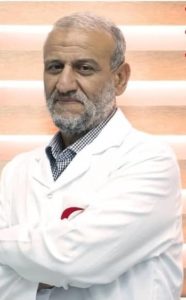 أ.د.صلاح سالم الطقطوق