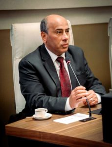 د.فتحي مفتاح البركي