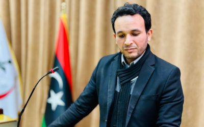 قسم التشريح والأجنة يقدم تغذية راجعة لتحسين أداء طلاب