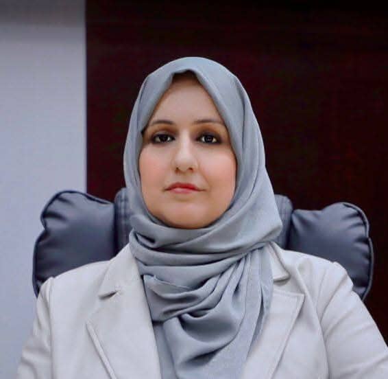 د.منال الجربي