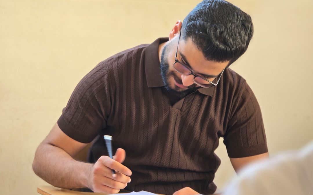 456 طالبًا وطالبة يؤدون الامتحان النهائي في الطب الشرعي والسموم بكلية الطب البشري
