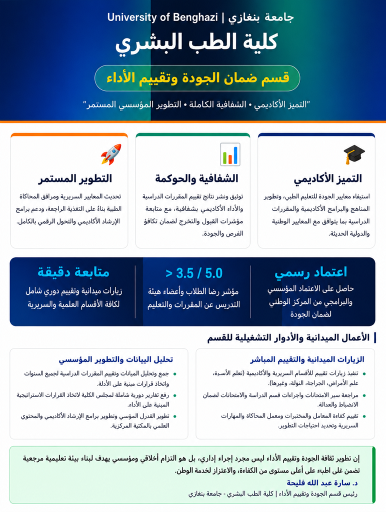 ChatGPT Image 31 يوليو 2026، 07_24_43 م