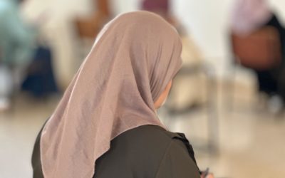 انطلاق امتحانات الدور الثاني بكلية الطب البشري بجامعة بنغازي للعام الدراسي 2025–2026