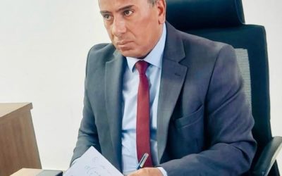 مجلس كلية الطب بجامعة بنغازي يناقش الاستعدادات للعام الدراسي الجديد