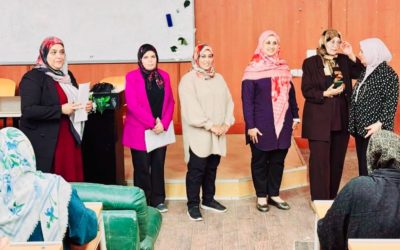 امتحان القبول للدراسات العليا بكلية الطب البشري بجامعة بنغازي