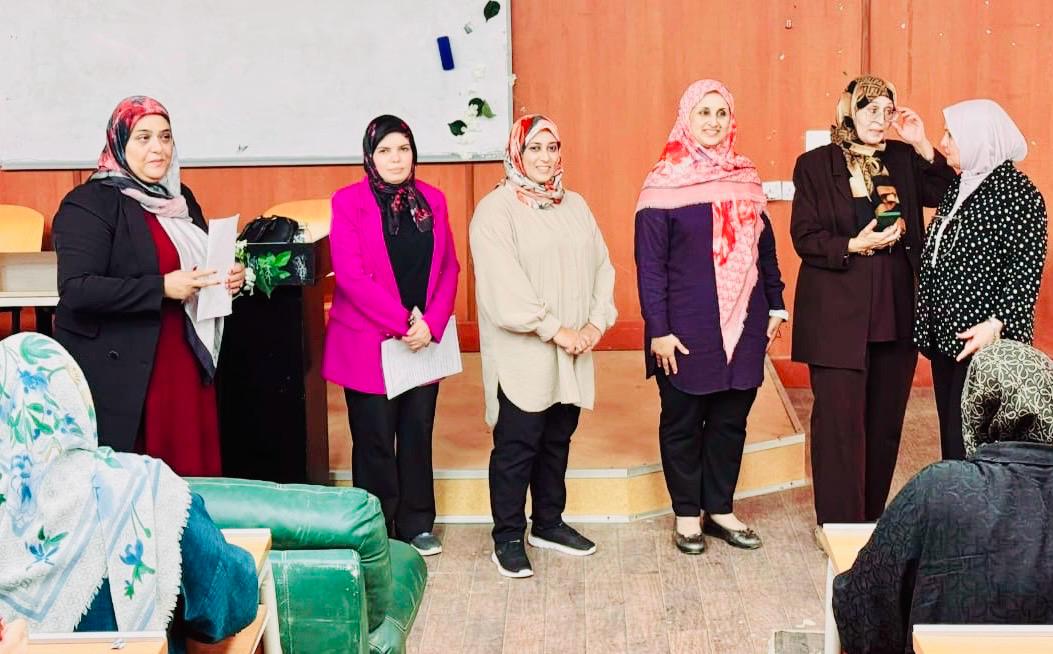 امتحان القبول للدراسات العليا بكلية الطب البشري بجامعة بنغازي