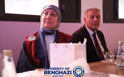 رسالة ماجستير  تقييم دقة التشخيص لأخصائيي الجلدية مقارنةً بالذكاء الاصطناعي